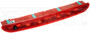 Dorman - OE Solutions Center High Mount Stop Light P/N:923-042