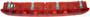 Dorman - OE Solutions Center High Mount Stop Light P/N:923-042