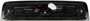 Dorman - OE Solutions Center High Mount Stop Light P/N:923-061