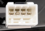 Dorman - OE Solutions Center High Mount Stop Light P/N:923-061