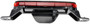 Center High Mount Stop Light fits 2011-2014 Dodge Avenger  DORMAN OE SOLUTIONS