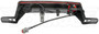 Dorman - OE Solutions Center High Mount Stop Light P/N:923-066