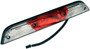 Dorman - OE Solutions Center High Mount Stop Light P/N:923-132