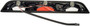 Dorman - OE Solutions Center High Mount Stop Light P/N:923-132