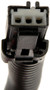 Dorman - OE Solutions Center High Mount Stop Light P/N:923-132