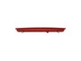 Dorman - OE Solutions Center High Mount Stop Light P/N:923-212