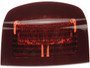 Dorman - OE Solutions Center High Mount Stop Light P/N:923-245