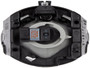 Dorman - OE Solutions Fog Light Assembly P/N:923-801