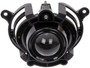 Dorman - OE Solutions Fog Light Assembly P/N:923-844