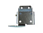 Dorman - OE Solutions Door Hinge P/N:924-104