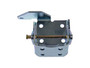 Dorman - OE Solutions Door Hinge P/N:924-104