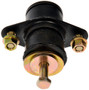 Dorman - OE Solutions Body Mount P/N:924-182