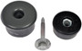 Dorman - OE Solutions Body Mount P/N:924-345