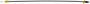 Dorman - OE Solutions Door Latch Cable P/N:924-364