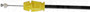 Dorman - OE Solutions Door Latch Cable P/N:924-364