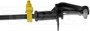 Dorman - OE Solutions Door Latch Cable P/N:924-382
