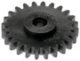 Odometer Drive Gear fits 1988-2000 GMC C3500,K3500 C2500,C3500,K2500,K3500 C1500