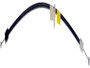 Door Latch Cable fits 1996-2007 Ford Taurus  DORMAN OE SOLUTIONS