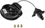 Dorman - OE Solutions Spare Tire Hoist P/N:924-534