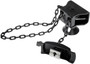 Dorman - OE Solutions Spare Tire Hoist P/N:924-551