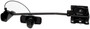 Dorman - OE Solutions Spare Tire Hoist P/N:924-647