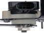 Dorman - OE Solutions Suspension Ride Height Sensor P/N:924-771