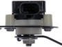 Dorman - OE Solutions Suspension Ride Height Sensor P/N:924-772