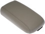 Dorman - OE Solutions Console Lid P/N:924-827