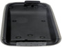 Dorman - OE Solutions Console Lid P/N:924-827
