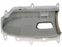 Arm Rest fits 2004-2009 Toyota Prius  DORMAN OE SOLUTIONS
