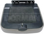 Dorman - OE Solutions Console Lid P/N:924-877