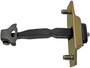 Door Check fits 2007-2011 Toyota Camry  DORMAN OE SOLUTIONS