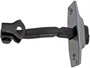 Door Check fits 2001-2007 Toyota Highlander  DORMAN OE SOLUTIONS