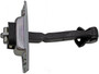 Door Check fits 2001-2007 Toyota Highlander  DORMAN OE SOLUTIONS