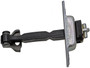 Dorman - OE Solutions Door Check P/N:924-945