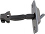Dorman - OE Solutions Door Check P/N:924-951