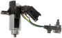 Dorman - OE Solutions Shift Interlock Solenoid P/N:924-972