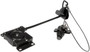 Dorman - OE Solutions Spare Tire Hoist P/N:925-507