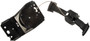 Dorman - OE Solutions Spare Tire Hoist P/N:925-509