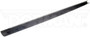 Dorman - OE Solutions Tailgate Molding P/N:925-612