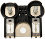 Dorman - OE Solutions Battery Fuse P/N:926-015