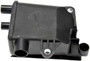 Dorman - OE Solutions PCV Valve Oil Trap P/N:926-077
