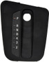 Dorman - OE Solutions Automatic Transmission Shift Indicator P/N:926-106