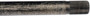 Dorman - OE Solutions Drive Axle Shaft Assembly P/N:926-174