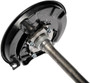 Dorman - OE Solutions Drive Axle Shaft Assembly P/N:926-175