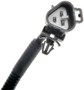 Suspension Ride Height Sensor fits 2003-2009 Toyota 4Runner  DORMAN OE SOLUTIONS