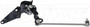 Dorman - OE Solutions Headlight Level Sensor P/N:926-222