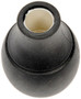 Dorman - OE Solutions Transfer Case Shift Knob P/N:926-326
