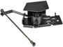 Dorman - OE Solutions Suspension Ride Height Sensor P/N:926-799