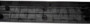 Dorman - OE Solutions Truck Bed Side Rail Protector P/N:926-922
